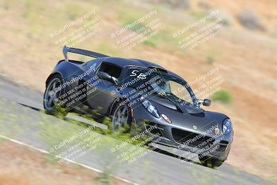 media/May-21-2023-VIP Trackdays (Sun) [[1bbd67e0b1]]/B group/session 2 turn 1/